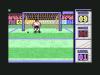 Penalty Soccer - Commodore 64