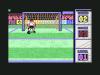 Penalty Soccer - Commodore 64