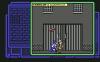 Batman : The Caped Crusader  - Commodore 64