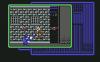 Batman : The Caped Crusader  - Commodore 64