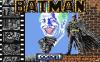 Batman : The Movie - Commodore 64