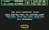 Batman : The Movie - Commodore 64