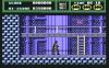 Batman : The Movie - Commodore 64