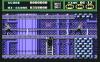 Batman : The Movie - Commodore 64