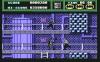 Batman : The Movie - Commodore 64