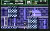 Batman : The Movie - Commodore 64