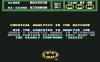 Batman : The Movie - Commodore 64