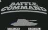 Battle Command  - Commodore 64