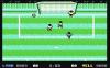 4 Soccer Simulators - Commodore 64