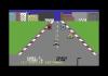 007 Car Chase - Commodore 64