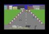 007 Car Chase - Commodore 64