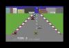 007 Car Chase - Commodore 64