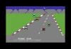 007 Car Chase - Commodore 64