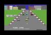 007 Car Chase - Commodore 64