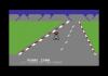 007 Car Chase - Commodore 64