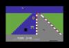 007 Car Chase - Commodore 64