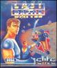 Last Battle - Commodore 64