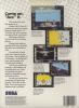 After Burner - Commodore 64