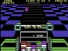 Klax - Commodore 64