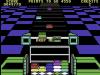 Klax - Commodore 64