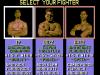 Pit-Fighter - Commodore 64