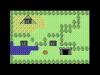 Aigina's Prophecy - Commodore 64