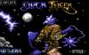 Black Tiger - Commodore 64