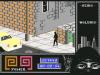 Last Ninja 2 : Back With A Vengeance - Commodore 64