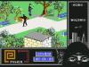 Last Ninja 2 : Back With A Vengeance - Limited Edition - Commodore 64