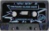 Treasure Island Dizzy - Commodore 64