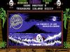 Treasure Island Dizzy - Commodore 64