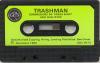 Trashman - Commodore 64