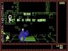 The Trap Door - Alternative Software  - Commodore 64