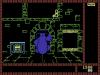 The Trap Door - Alternative Software  - Commodore 64