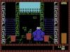 The Trap Door - Alternative Software  - Commodore 64