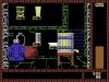 The Trap Door - Alternative Software  - Commodore 64