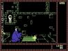 The Trap Door - Alternative Software  - Commodore 64