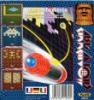 Arkanoid - Commodore 64