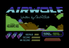 Airwolf - Commodore 64