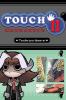 Touch Detective 2 - DS