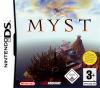 Myst - DS