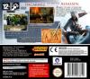 Assassin's Creed : Altair's Chronicles - DS