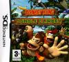 Donkey Kong Jungle Climber - DS