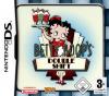 Betty Boop's Double Shift - DS