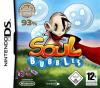 Soul Bubbles - DS