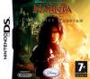 Le Monde de Narnia : Chapitre 2 : Le Prince Caspian - DS