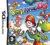 Yoshi's Island DS - DS