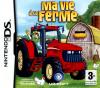 Ma Vie à la Ferme - DS