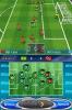 Pro Evolution Soccer 6 - DS