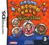 Super Monkey Ball Touch And Roll - DS